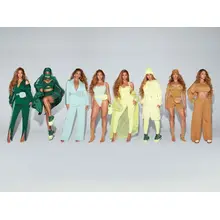 Product image of Ivy Park