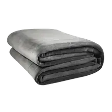 Product image of The Big Blanket