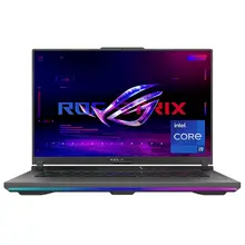 Product image of Asus G614JI-AS94 ROG Strix G16 (2023) Gaming Laptop