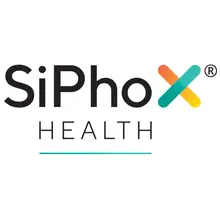 Product image of Health Data You Desire