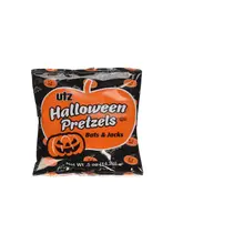 Product image of  Utz Pretzels