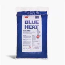 Product image of Blue Heat 50 lb.
