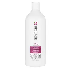 Product image of Biolage Advanced Full Density Shampoo for Thin Hair
