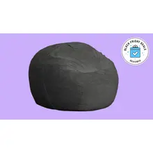 Product image of Lovesac BigOne