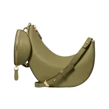Product image of Kate Spade Duo Crossbody Bag