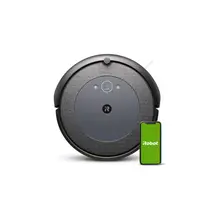 Product image of iRobot Roomba i4 EVO Wi-Fi Connected Robot Vacuum