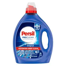 Product image of Persil ProClean