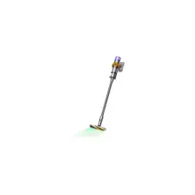Product image of Dyson V15 Detect Extra Cordless Vacuum