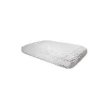 Product image of Tempur-Pedic Tempur-Cloud Pillow