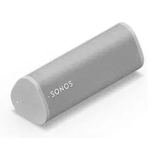 Product image of Sonos Roam Wireless Portable Bluetooth Speaker