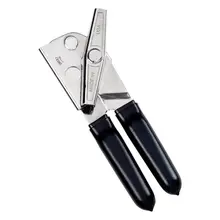 Product image of EZ-DUZ-IT Deluxe Can Opener