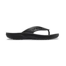 Product image of Crocs Baya II Flip