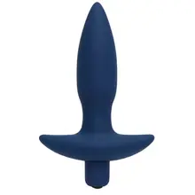 Product image of Lovehoney Butt Tingler