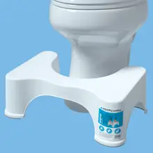 Product image of Squatty Potty