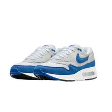 Product image of Nike Air Max 1 '86 Premium