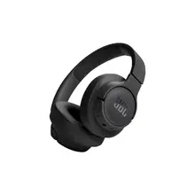 Product image of JBL Tune 720BT