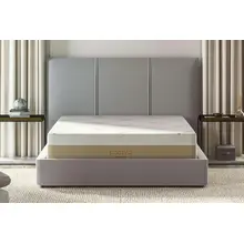 Product image of Saatva Contour5