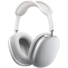 Product image of Apple AirPods Max