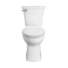 Product image of American Standard Edgemere White Toilet