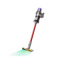 Product image of Dyson Outsize+ Cordless Vacuum Cleaner