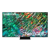 Product image of Samsung 43-Inch Class Neo QLED 4K QN90B Smart TV