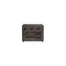 Product image of Our Place large wonder oven