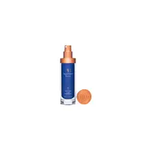 Product image of Augustinus Bader 3.4 Fluid-Ounce The Rich Cream