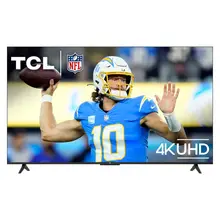 Product image of  TCL S4
