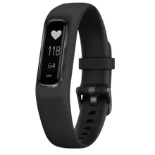 Product image of Garmin Vívosmart 4
