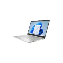 Product image of HP 15.6-Inch 256GB Touchscreen Laptop