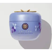 Product image of Tatcha The Dewy Skin Cream Plumping & Hydrating Moisturizer