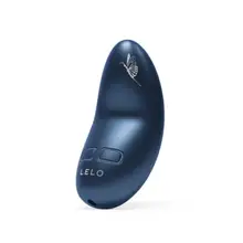 Product image of Lelo Nea 3