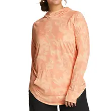 Product image of Women's Solarfoil Pullover Hoodie