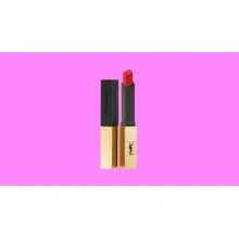 Product image of Yves Saint Laurent Rouge Pur Couture Slim Matte Lipstick