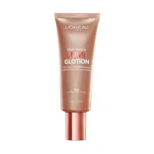 Product image of L’Oréal Paris Makeup True Match Lumi Glotion