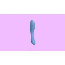 Product image of We-Vibe Rave 2