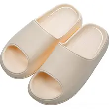 Product image of Beslip Cloud Slides