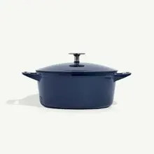 Product image of Made In Dutch Oven