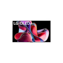 Product image of LG 77-Inch G3 Series OLED evo 4K UHD Smart webOS TV