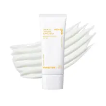 Product image of Innisfree daily UV defense