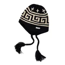 Product image of Autumn Niseko Ear Flap Beanie