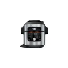 Product image of Ninja OL701 Foodi