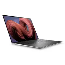 Product image of Dell XPS 17