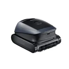 Product image of Beatbot Sora 30