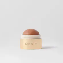 Product image of Flush Balm