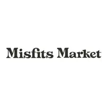 Product image of Misfits Market