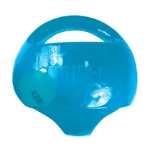 Product image of Kong Jumbler Ball Dog Toy