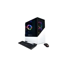 Product image of CyberPowerPC Gamer Supreme Gaming Desktop