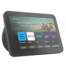 Product image of Echo Show 8 (3rd Generation)