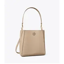 Product image of Tory Burch McGraw Bucket Bag